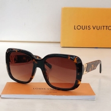 Louis Vuitton Sunglasses